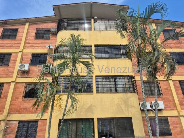 Apartamento en venta en Valencia, Táchira