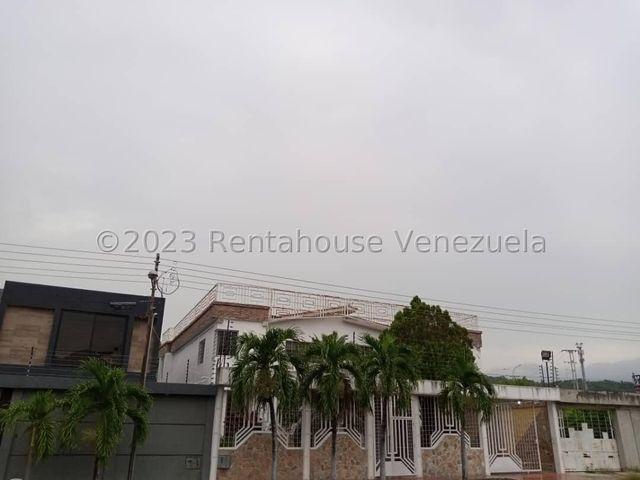 Casa en venta en Valencia, Táchira
