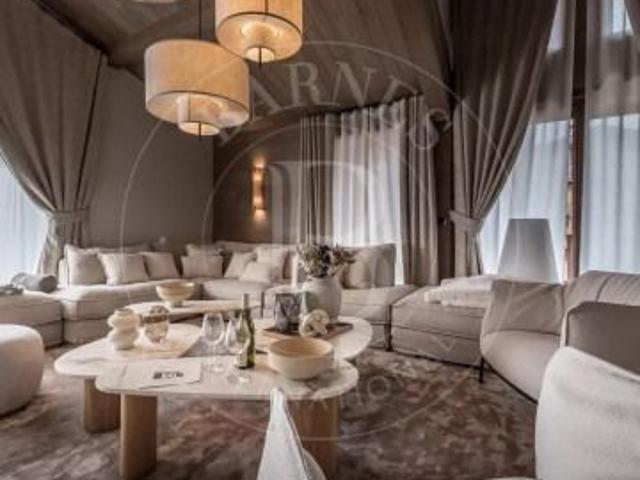 Maison location à Albertville, Saint-bon-tarentaise