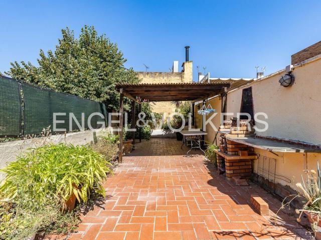 Casa en venta en Vallès Occidental, Catalunya