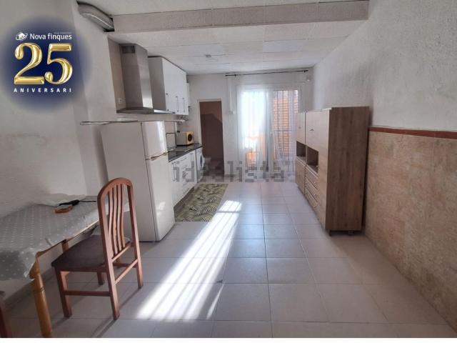 Casa en venta en Sabadell, la Cobertera