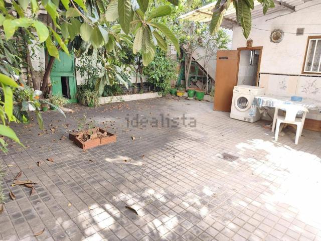 Casa en venta en Vallès Occidental, Catalunya