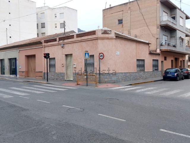 Casa en venta en el Baix Segura / La Vega Baja, Valencia