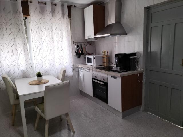 Casa en venta en Cox, Alacant / Alicante
