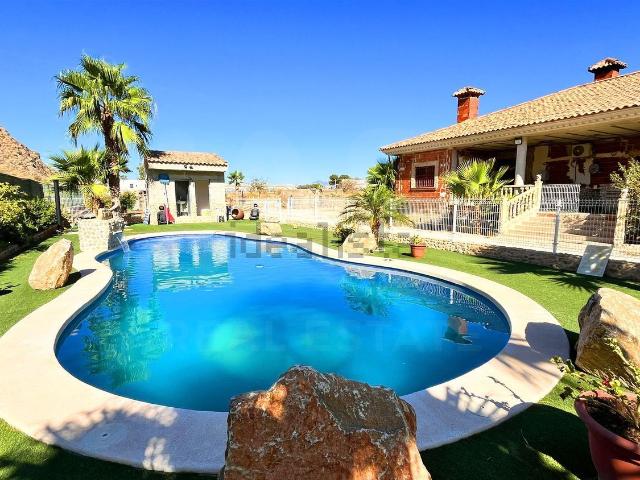 Casa en venta en el Baix Segura / La Vega Baja, Valencia