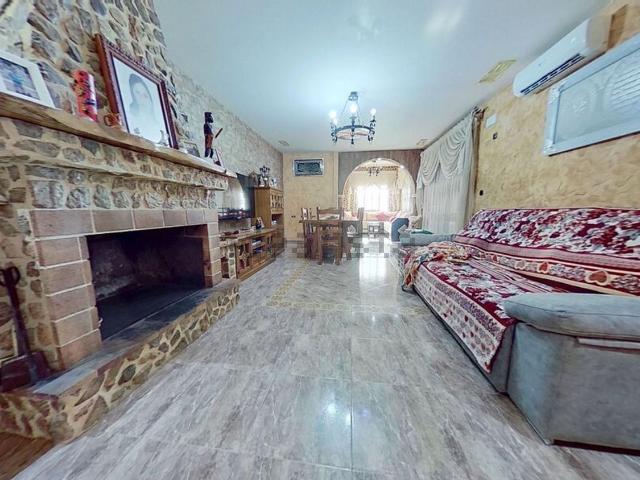 Casa en venta en el Baix Segura / La Vega Baja, Valencia
