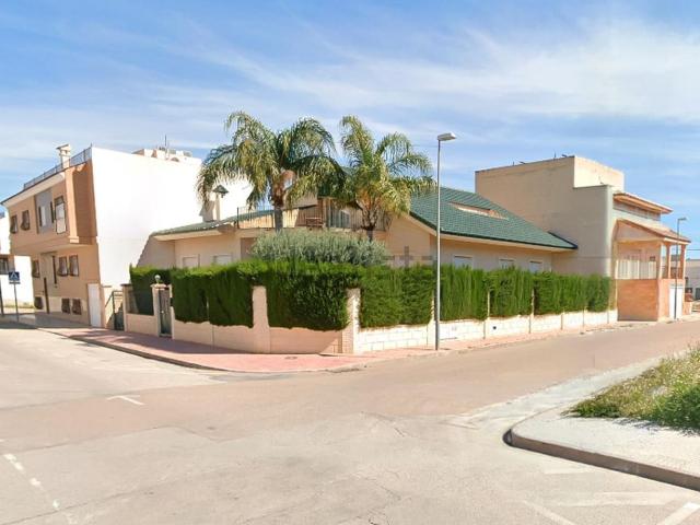 Casa en venta en el Baix Segura / La Vega Baja, Valencia