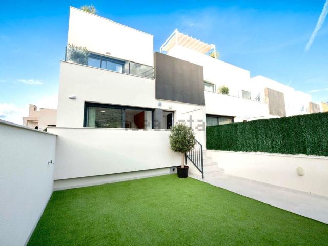 Casa en venta en el Baix Segura / La Vega Baja, Valencia