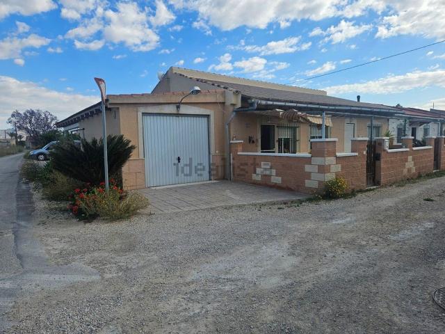 Casa en venta en el Baix Segura / La Vega Baja, Valencia