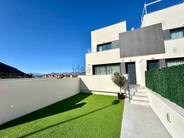 Casa en venta en el Baix Segura / La Vega Baja, Valencia