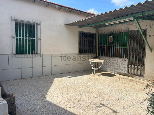 Casa en venta en el Baix Segura / La Vega Baja, Valencia