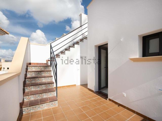 Casa en venta en el Baix Segura / La Vega Baja, Valencia