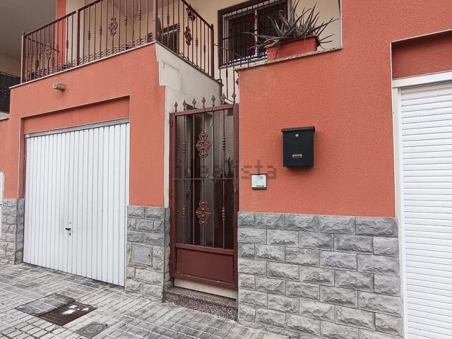 Casa en venta en el Baix Segura / La Vega Baja, Valencia