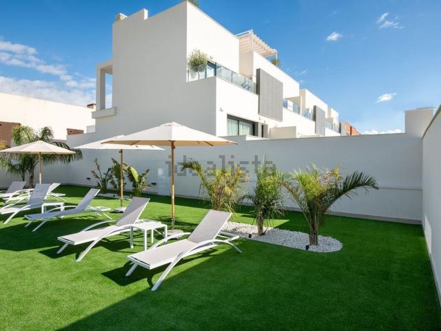 Casa en venta en el Baix Segura / La Vega Baja, Valencia