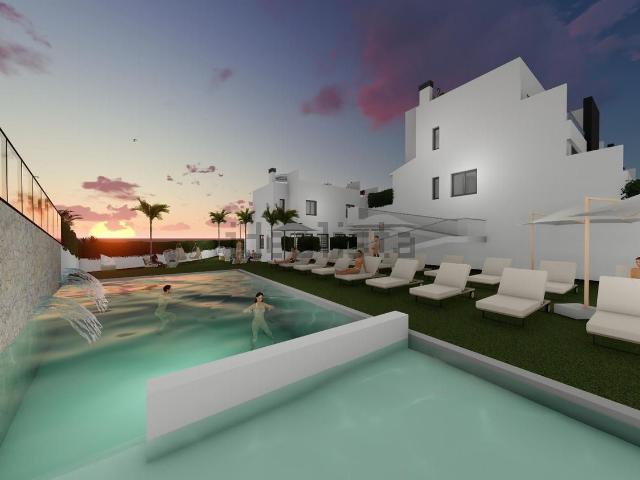 Casa en venta en el Baix Segura / La Vega Baja, Valencia