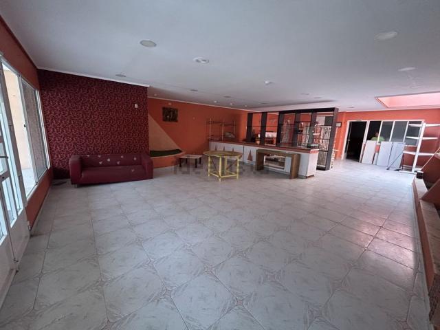 Casa en venta en Cox, Alacant / Alicante