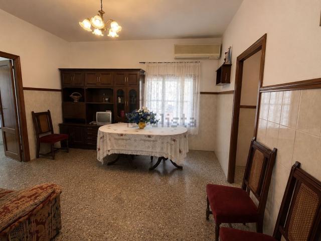 Casa en venta en el Baix Segura / La Vega Baja, Valencia