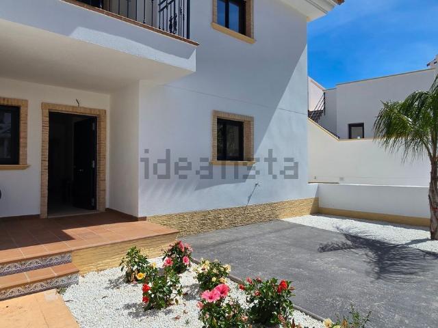 Casa en venta en el Baix Segura / La Vega Baja, Valencia