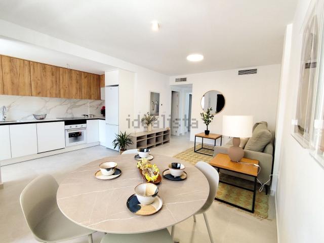 Casa en venta en el Baix Segura / La Vega Baja, Valencia