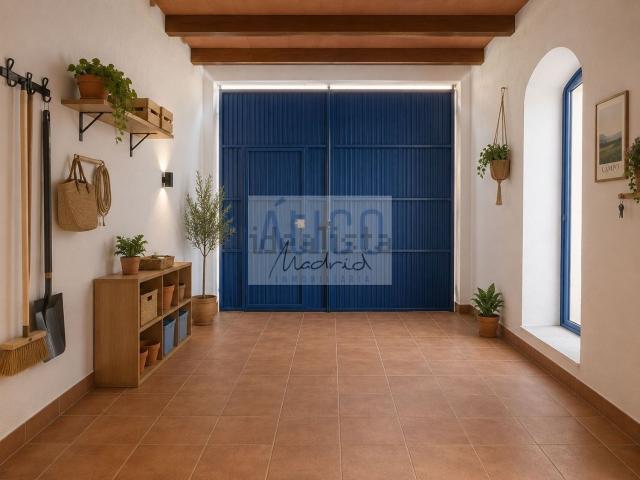 Casa en venta en Cózar, Castilla-La Mancha