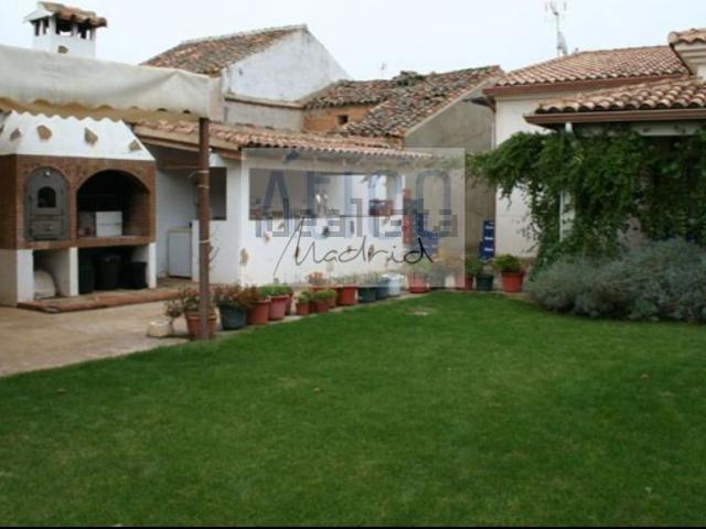 Casa en venta en Cózar, Castilla-La Mancha