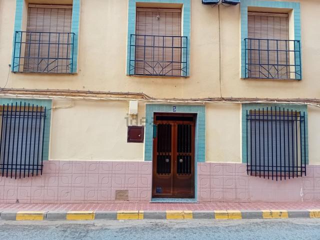 Casa en venta en Cózar, Ciudad Real