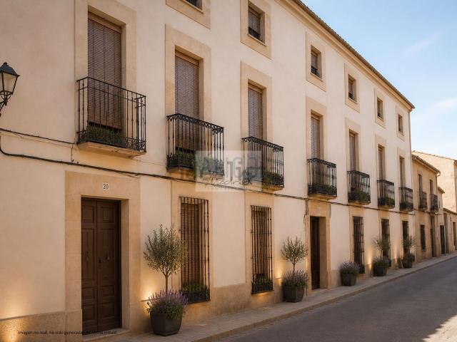 Casa en venta en Cózar, Ciudad Real
