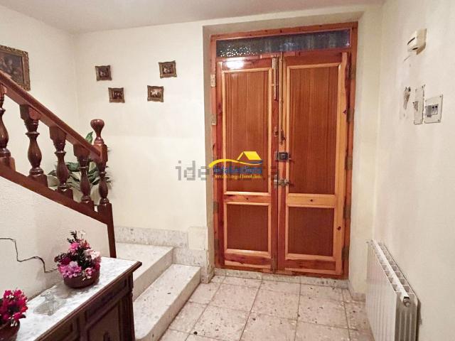 Casa en venta en Cózar, Castilla-La Mancha