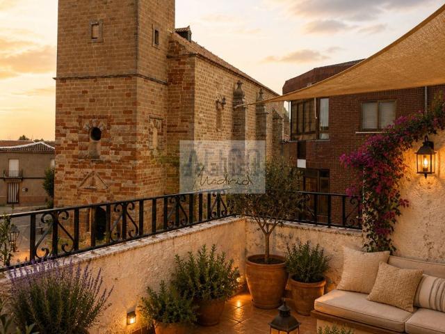 Casa en venta en Cózar, Castilla-La Mancha