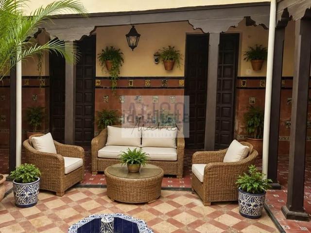 Casa en venta en Cózar, Castilla-La Mancha
