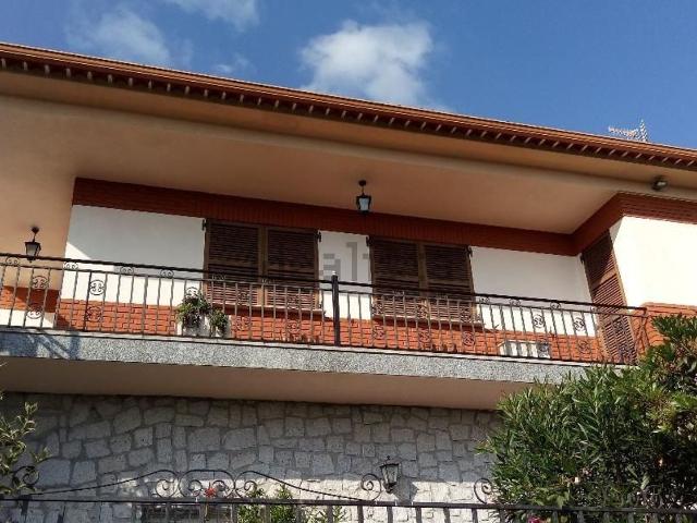 Casa en venta en Crecente, A Paradanta