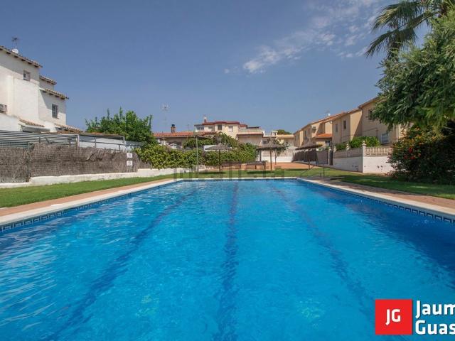 Casa en venta en el Racó del Cèsar, Tarragonès