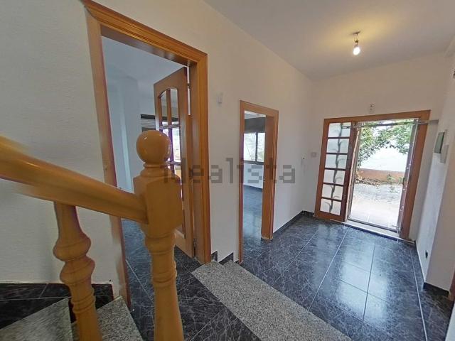 Casa en venta en el Racó del Cèsar, Tarragonès