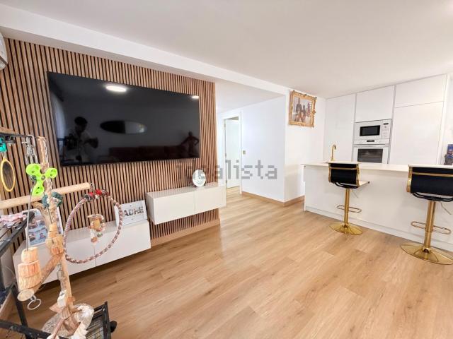 Casa en venta en el Racó del Cèsar, Tarragonès