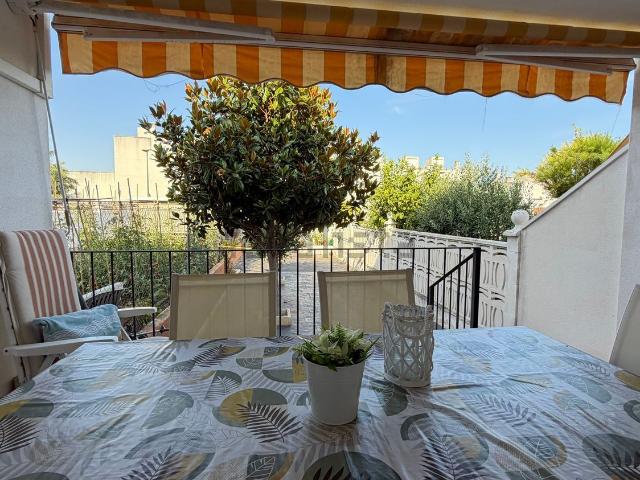 Casa en venta en el Racó del Cèsar, Tarragonès