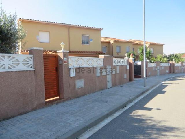 Casa en venta en el Racó del Cèsar, Tarragonès