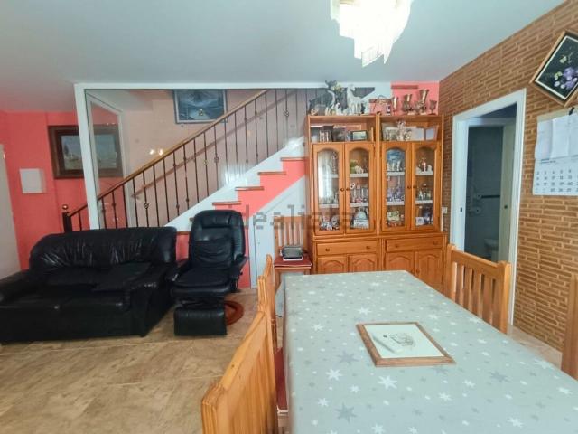 Casa en venta en les Eres, Creixell