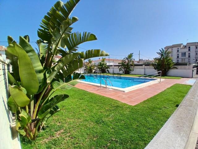 Casa en venta en el Racó del Cèsar, Tarragonès