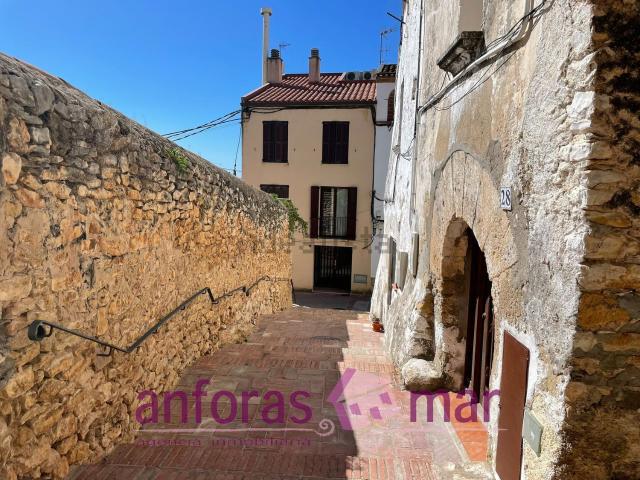 Casa en venta en el Racó del Cèsar, Tarragonès