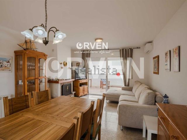 Casa en venta en Creixell, Tarragona