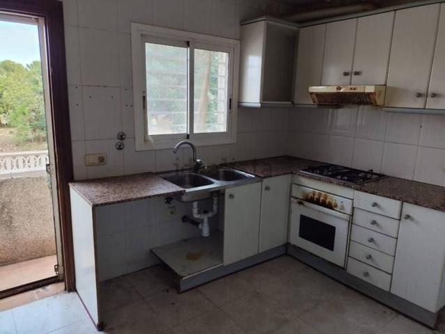 Casa en venta en el Racó del Cèsar, Tarragonès