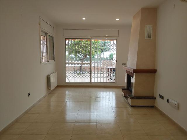 Casa en venta en el Racó del Cèsar, Tarragonès
