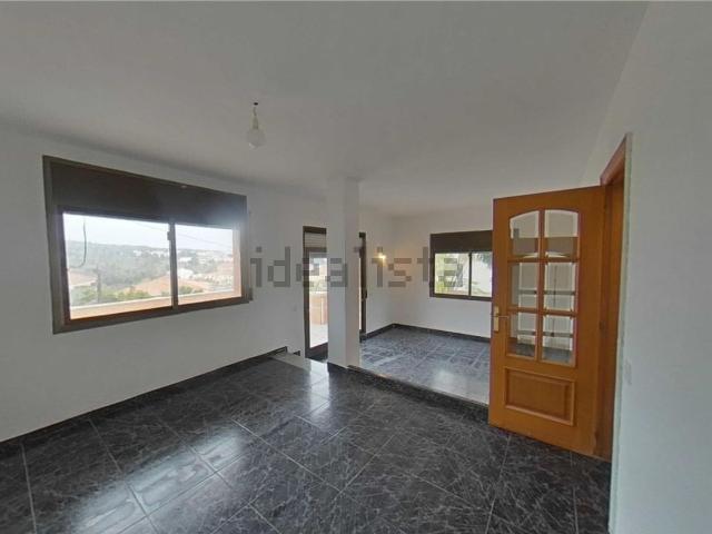 Casa en venta en el Racó del Cèsar, Tarragonès