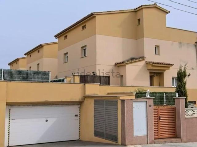 Casa en venta en el Racó del Cèsar, Tarragonès