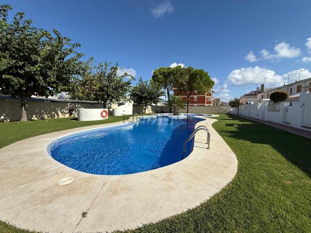 Casa en venta en Tarragonès, Catalunya