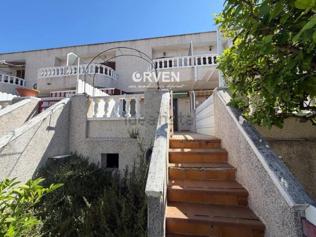 Casa en venta en el Racó del Cèsar, Tarragonès