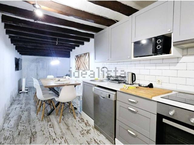 Casa en venta en el Racó del Cèsar, Tarragonès