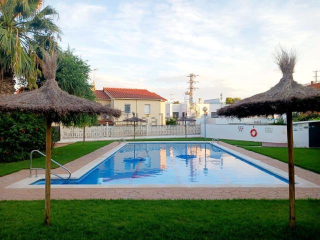 Casa en venta en el Racó del Cèsar, Tarragonès