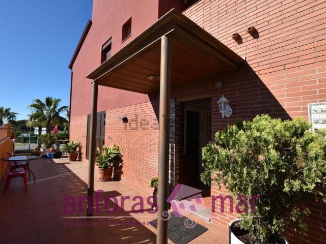 Casa en venta en Creixell, Tarragona