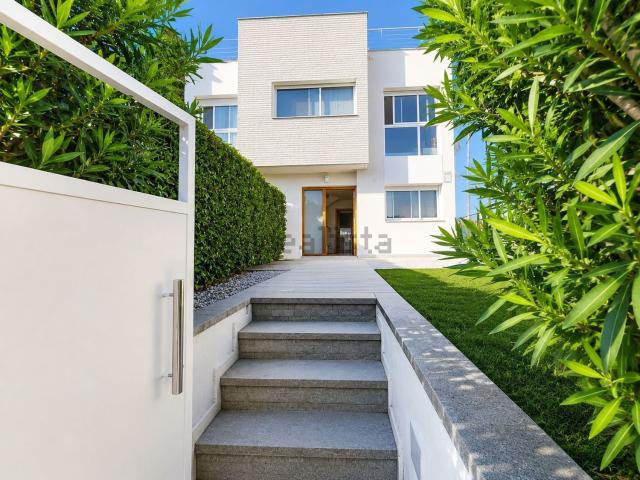 Casa en venta en el Racó del Cèsar, Tarragonès